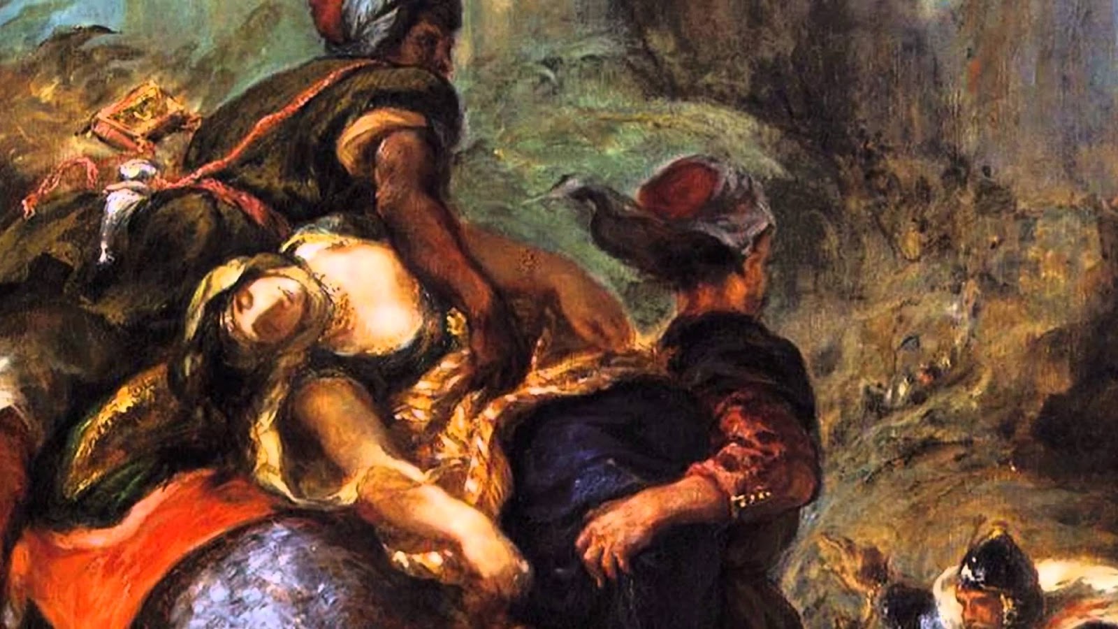 Eugene+Delacroix-1798-1863 (232).jpg